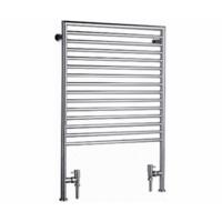 Hudson Reed HT347 401 Model Towel rail