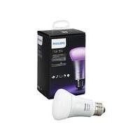 Hue White&Color Ambiance Single E27