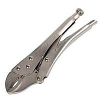 huafeng jujian guichenoti is pliers type hf 8131205