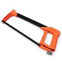 Huafeng Heavy Arrow 12 Inch Aluminum Alloy Square Tube Saw Frame