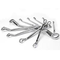Huafeng Arrow Quality Suit Plum Spanner