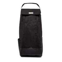 hunter field classic boot bag