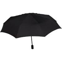 Hunter Original Manual Umbrella Black