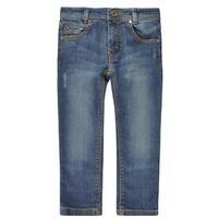 hugo boss infant boys super slim fit jeans