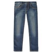 hugo boss children boys super slim fit jeans