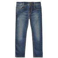 HUGO BOSS Children Boys Super Slim Fit Jeans