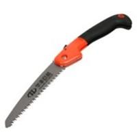 Huafeng Giant Arrow Folding Saw
