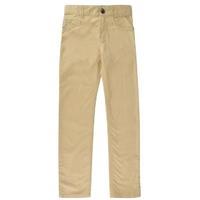 HUGO BOSS Children Boys Chino Trousers