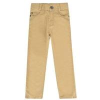 hugo boss infant boys chino trousers