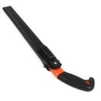 Huafeng Giant Arrow Waist Saw