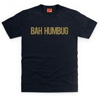 Humbug T Shirt