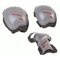 Hudora Skating Protection Set Kids