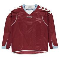 Hummel Long Sleeve Training Top Juniors