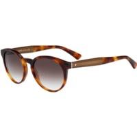 Hugo Boss 0794/S TAA JS (havana-brown crystal-havana/havana)