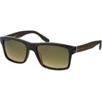 Hugo Boss 0509/S BDY HA (havana brown/brown gradient)