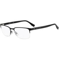 Hugo Boss 0682 10G (black)