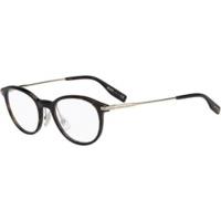 hugo boss 0626 fsh havana gold