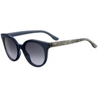 Hugo Boss 0890/S 1GT/HD (blue/grey sf)