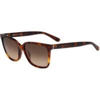 Hugo Boss 0787/S 05L J6 (havana/havana)