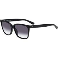 Hugo Boss 0787/S 807 9C (black/schwarz)