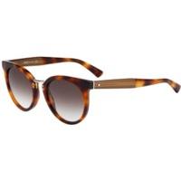 Hugo Boss 0793/S TAA/JS (havana brown/brown sf)