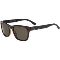 Hugo Boss 0830/S Z2I/NR (havana black/brown)