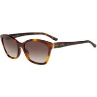 Hugo Boss 0846/S 05L JD (havana/havana)