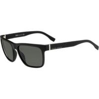 Hugo Boss 0918/S DL5 IR (black matt/schwarz)