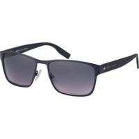 hugo boss hb0561s 1zo hd greygrey gradient