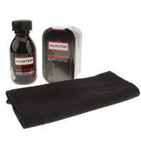 Hunter Rubber Care Kit