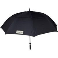 Hunter Field Slinger Umbrella Navy