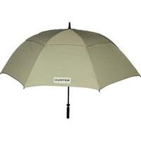 Hunter Field Slinger Umbrella Field Green