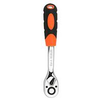 huafeng giant arrow 45 teeth straight handle ratchet wrench 72 teeth b ...