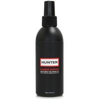 hunter rubber buffer womens aftercare kit in other