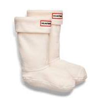 hunter original kids boot socks