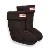 Hunter Original Kids Boot Socks