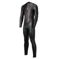 huub aegis full sleeve wetsuit 2015