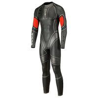 huub archimedes 44 wetsuit