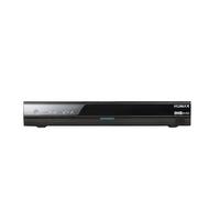 Humax HDR-1800T Freeview HD 320GB Digital TV Recorder