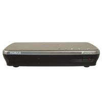 Humax FVP-4000T 1TB Freeview Play HD Digital TV Recorder