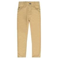 HUGO BOSS Infant Boys Chino Trousers