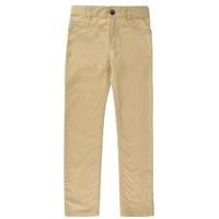 hugo boss children boys chino trousers