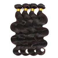 Human Hair Brazilian Virgin Hair Brazilian Body Wave Unprocessed Brazilian Hair brazilian virgin hair body wave