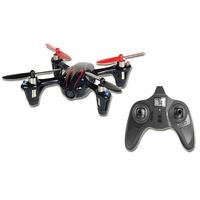 Hubsan Quadcopter with Camera H107C