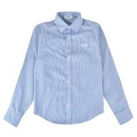 HUGO BOSS Children Boys Striped Shirt