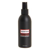 Hunter Rubber Buffer CLEAR