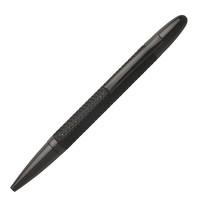Hugo Boss Fuse Black ballpoint pen