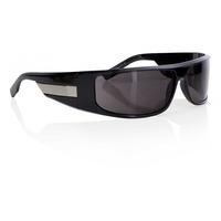 Hugo Boss Mens Black Sunglasses 0220/S D28 68E5