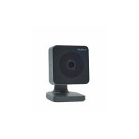 Humax Eye HD Wi-Fi Motion Activated Security Camera with Free Cloud Storage