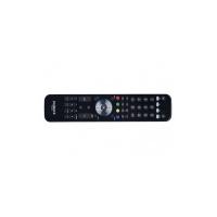 Humax RM-F04 Remote Control for HD-FOX T2 and HDR-FOX T2